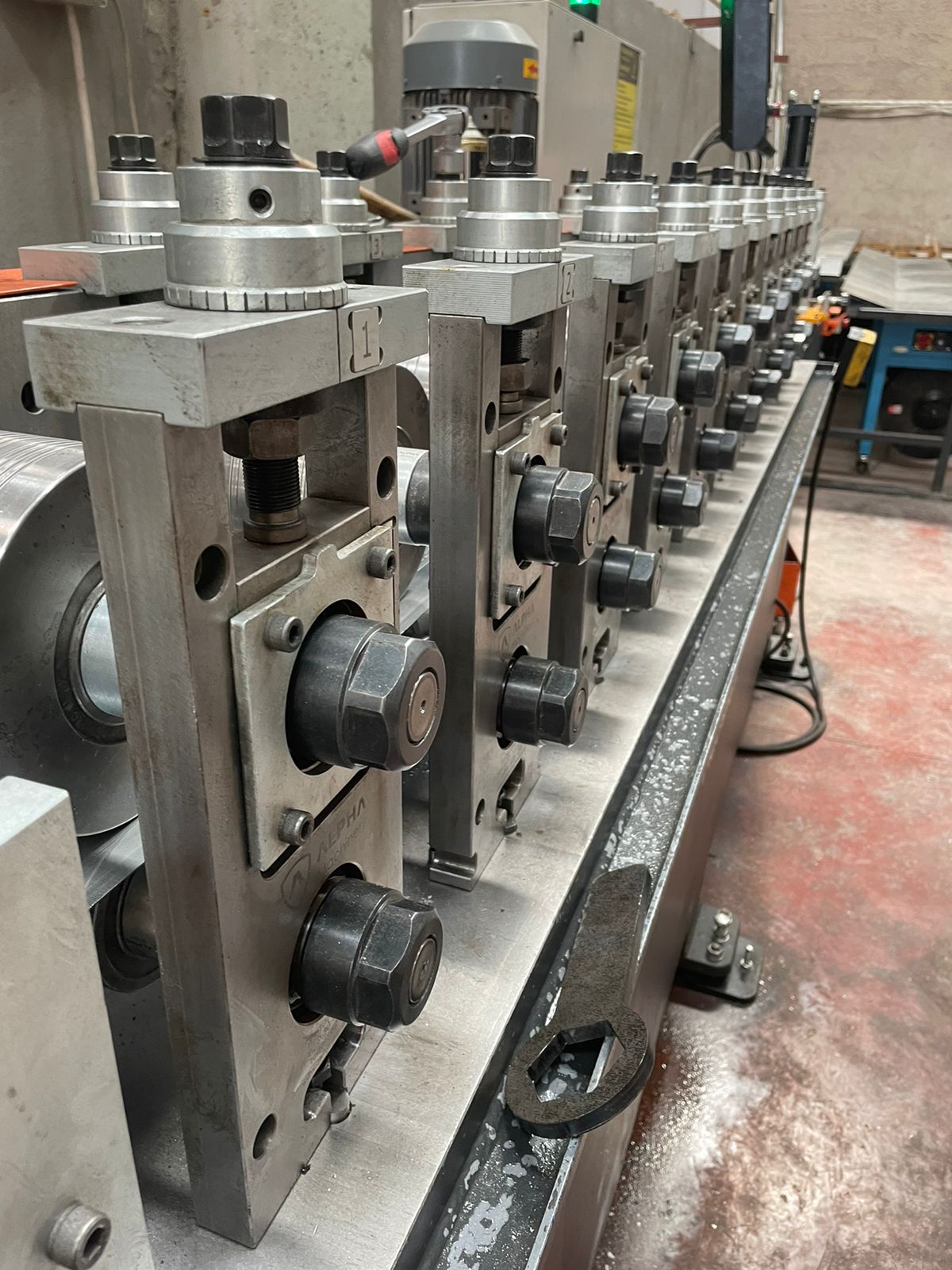 Hakkımızda Görsel